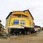 Hotel Bagaric