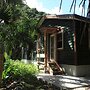 Shanti Bungalow