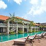 The Barracks Hotel Sentosa by Far East Hospitality