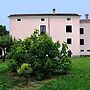 Il Ruscello di Ceraso