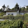 Landhaus Wald und See