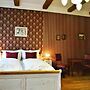 Hotel Mohrenbrunnen
