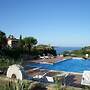 Agriturismo Le Macine