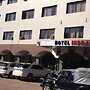 Hotel Indraprastha