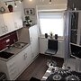 Apartment La Marie