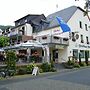 Hotel Weinhaus Berg