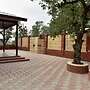 Adb Rooms The Oak Tree House