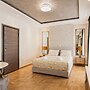 Nicholas Point Apartments and Rooms