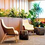 Richmond Hotel Miyazaki Ekimae