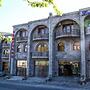 Lara Hotel