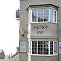 Anchor Inn by Greene King Inns