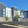Homewood Suites by Hilton Lynchburg