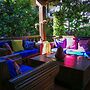 Hostal Las Marias