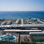 Atlantica Dreams Resort - All Inclusive