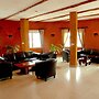 Kactus  Lodge