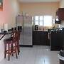 Lake View Condo