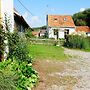 Chambres d'Hotes - La Ferme De Tigny