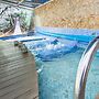 Boutique Hotel & Spa Les Vinyes - Adults Only