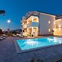 Villa Maris Punat