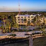 Grassy Flats Resort & Beach Club