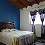 Posada San Blas