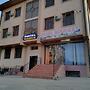 Hostel Mukarram