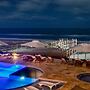 Bruno Marambaia Charme Hotel