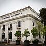 McMenamins Elk Temple