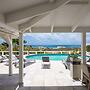 Alizee by Island Properties Online