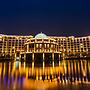 Wyndham Grand Plaza Royale Kaicheng Anji