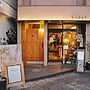 Why Kumano Hostel & Cafe Bar