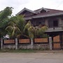 Madria's Pension House