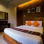 Malagos Garden Resort