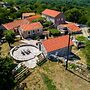Ethno House Kosic