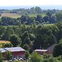 Hof Faasel Bauernhofurlaub an der Ostsee