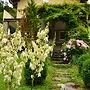 Villa Home & Garden Lasko