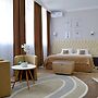 Park & House Hotel