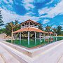 Quynh Vien Resort