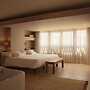 Aldea Roqueta Hotel Rural