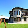 Katerina Guest House