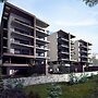 Family-Friendly Home in Greater Beirut