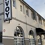 Savoy Hotel Beaufort-West