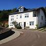Ferienwohnung Böß - Rieslingweg