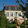 Maison les Beaux Arts