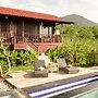 Dukuh Baturan Villa