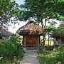 Cuc Phuong Bungalow