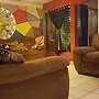 Hostal Vital Yek