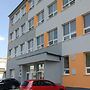 White Coral Club - Hostel