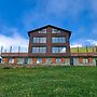 Uzungol Karester Villa Apart