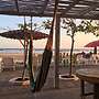 Hotel Cucolindo Surf